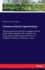 A Review of Recent Legal Decisions: Affecting physicians, dentists, druggists and the public health, together with a brief for the prosecution of unlicensed practitioners of medicine, dentistry, or pharmacy - Vol. 1