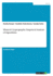 Musical Cryptography. Empirical Analysis of Algorithms