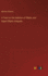 A Tract on the Addition of Elliptic and Hyper-Elliptic Integrals