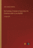 Dry-Farming; A System of Agriculture for Countries under a Low Rainfall: in large print