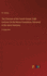 The Criticism of the Fourth Gospel; Eight Lectures On the Morse Foundation, Delivered in the Union Seminary: in large print
