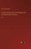 Practice, Pleading and Forms Adapted to the new Revised Code of Indiana: Vol. I