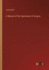 A Manual of the Operations of Surgery