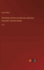 The Works of that Learned and Judicious Divine Mr. Richard Hooker: Vol. I