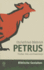 Petrus