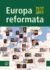 Europa Reformata (English Edition)