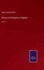 History of Civilization in England: Vol. II