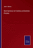 Short Sermons, for Families and Destitute Parishes