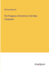 The Progress of Doctrine in the New Testament