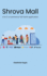 Shrova Mall: A-to-Z e-commerce full-stack application