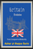 Britain Evolution