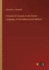 A Course of Lessons in the French Language, on the Robertsonian Method