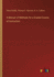 A Manual of Methods for a Graded Course of Instruction