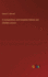 A Compendious and Complete Hebrew and Chaldee Lexicon
