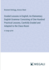 Graded Lessons in English; an Elementary English Grammar Consisting of One Hundred Practical Lessons, Carefully Graded and Adapted to the Class-Room