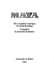 Maya: the Complete Catalogue of Glyph Readings