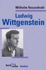 Ludwig Wittgenstein