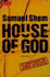 House of God (German Edition)