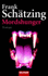 Mordshunger