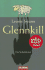 Glenkill Ein Schafskrimi