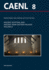 Ancient Egyptian and Ancient Near Eastern Palaces. Volume II