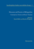 Discourse and Practice of Bilingualism