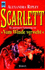 Scarlett (German Edition)