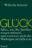 Glueck