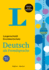 Langenscheidt Grundwortschatz Deutsch-Basic Vocabulary German (With English Translations and Explanations)