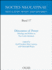 Discourses of Power: Ideology and Politics in Neo-Latin Literature
