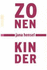 Zonenkinder (German Edition)