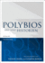 Polybios Und Seine Historien