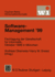 Software-Management? 99: Fachtagung Der Gesellschaft Fr Informatik E.V. (Gi), Oktober 1999 in Mnchen (Teubner Reihe Wirtschaftsinformatik)