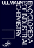Ullmann's Encyclopedia of Industrial Chemistry, Analytical Methods II and Process Control Engineering