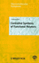 Macromolecular Symposia, 161. Controlled Synthesis of Functional Polymers
