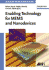 Enabling Technology for Mems and Nanodevices: Advanced Micro and Nanosystems