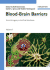 Blood-Brain Barriers: From Ontogeny to Artificial Interfaces(2 Volume Set)
