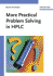 More Practical Problem Solving in Hplc