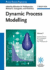 Process Systems Engineering-Dynamic Processmodeling V 7