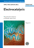 Electrocatalysis-Theoretical Foundations and Model Experiments