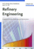 Refinery Engineering: Integrated Process Modeling and Optimization