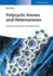 Polycyclic Arenes and Heteroarenes: Synthesis, Properties, and Applications