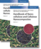 Handbook of Nanocellulose and Cellulose Nanocomposites, 2 Volumes Set