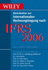 Ifrs 2006