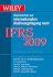 Ifrs 2009 (German Edition)