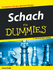 Schach Fr Dummies (German Edition)