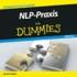 Nlp-Praxis Fr Dummies Hrbuch, Audio-Cd