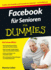 Facebook fr Senioren fr Dummies