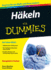 Hkeln fr Dummies