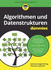 Algorithmen und Datenstrukturen fr Dummies